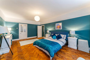 Photo 20- click for photo gallery